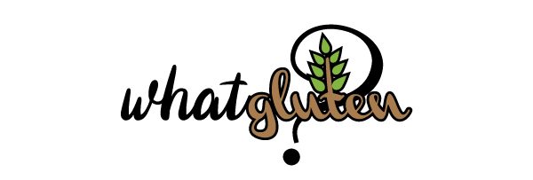 Whatgluten